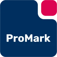 ProMark